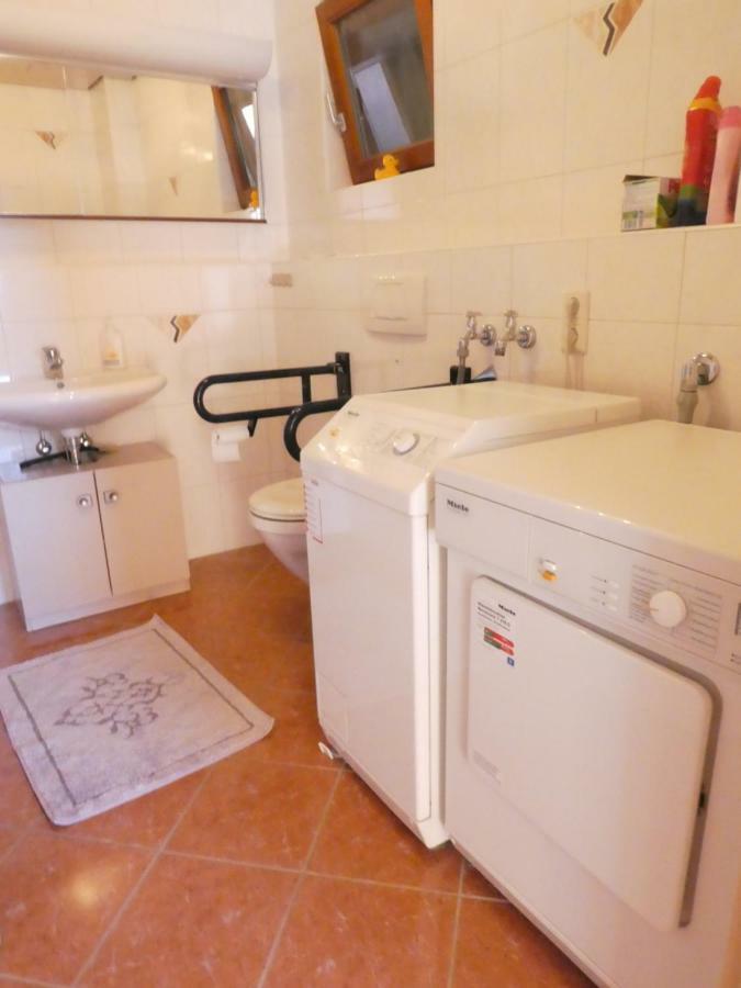 Ferienwohnung Am Klosterweg Rhein-Westerwald Kurtscheid Εξωτερικό φωτογραφία