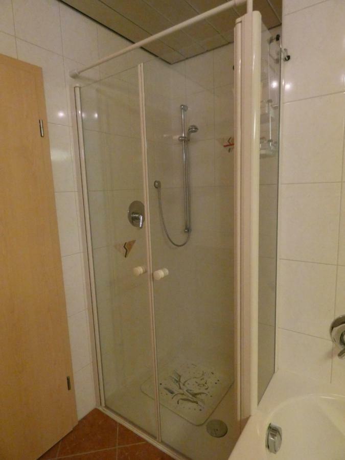 Ferienwohnung Am Klosterweg Rhein-Westerwald Kurtscheid Εξωτερικό φωτογραφία