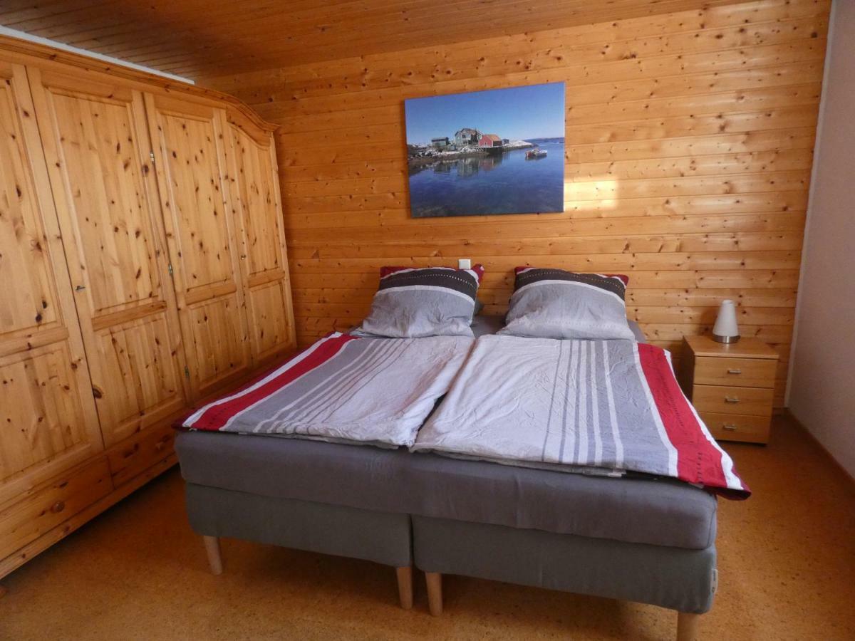 Ferienwohnung Am Klosterweg Rhein-Westerwald Kurtscheid Εξωτερικό φωτογραφία